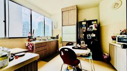 Rajah Tower (D12), Apartment #590358401